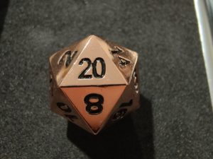 Transform Your D&D Sessions with these Workplace Facilitation Skills