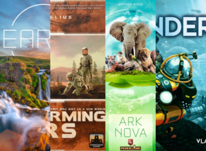 Clone Tech Isn’t Here Yet: Choosing the One Heavy Engine-Builder to Rule Them All