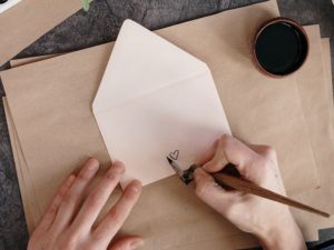 How to Write Better Board Game Reviews: 10 Top Tips