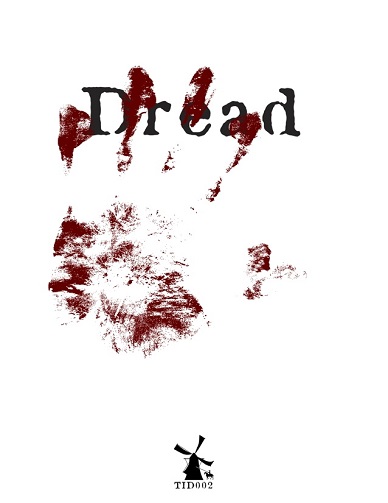 Dread RPG
