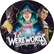 werewords